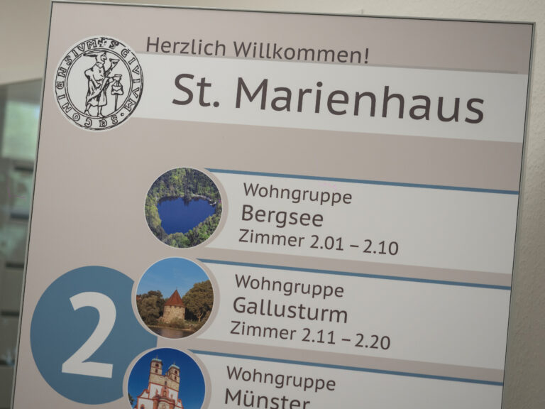 marienhaus-001-fotos-doebele